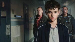 Adolescência – Um convite para pais conhecerem seus filhos