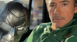 Vingadores: Doomsday – Marvel surpreende com live de 5 horas e anuncia 27 nomes no elenco